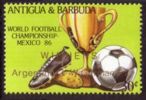 Colnect-1461-744-World-Soccer-Cup-Championship.jpg