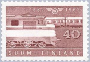 Colnect-159-397-Diesel-Locomotive-BR-Hr-12-1959.jpg