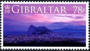 Colnect-2170-463-Rock-of-Gibraltar.jpg