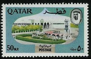 Colnect-2175-331-Locations-of-Qatar.jpg