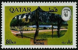 Colnect-2175-334-Locations-of-Qatar.jpg