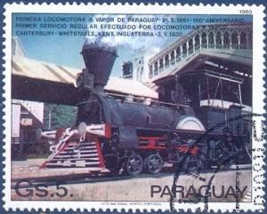 Colnect-2320-501-Steam-locomotive-from-Paraguay.jpg