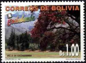 Colnect-3623-478-Cochabamba-Valley.jpg