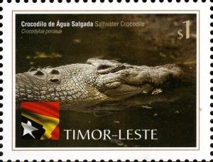 Colnect-4093-819-Saltwater-Crocodile---Crocodylus-porosus.jpg