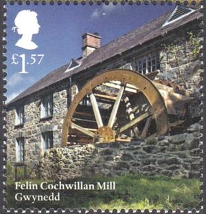 Colnect-4272-731-Felin-Cochwillan-Mill-Gwynedd.jpg