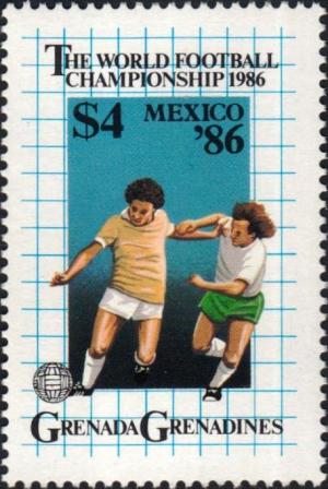 Colnect-4309-167-World-Cup-Soccer-Championships-Mexico.jpg