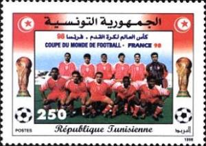 Colnect-558-711-World-Soccer-Cup---France-98.jpg