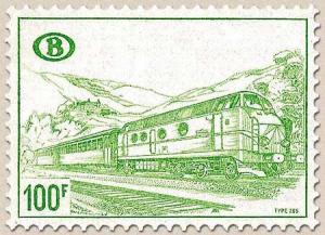Colnect-769-402-Railway-Stamp-Diesel-locomotive-type-205---Polyvalent-Paper.jpg