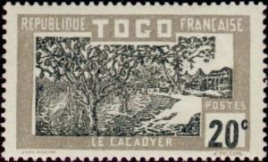 Colnect-890-817-Cocoa-Plantation.jpg
