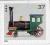 Colnect-201-895-Toy-Locomotive-Dated-2003.jpg