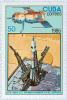 Colnect-886-859-Soviet-rocket-on-the-launch-pad.jpg