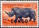 Colnect-1088-250-White-Rhinoceros-Ceratotherium-simum.jpg