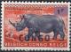 Colnect-1093-618-White-Rhinoceros-Ceratotherium-simum.jpg