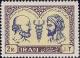 Colnect-1883-723-Hippocrates-and-Avicenna.jpg