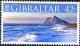 Colnect-2170-461-Rock-of-Gibraltar.jpg