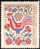 Colnect-441-102-Cock-and-flowers.jpg