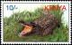 Colnect-5528-480-Crocodylus-niloticus.jpg