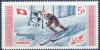 Colnect-2390-887-Madeleine-Berthod-born-1931-skier-Switzerland.jpg