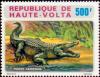 Colnect-3549-575-Crocodile-Crocodylus-sp.jpg