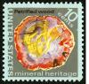 Mineral_Heritage_Petrified_Wood_10c_1974_issue_U.S._stamp.jpg