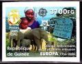 Colnect-4615-893-African-Elephant-Loxodonta-africana-Memorial-Plaque-Moth.jpg