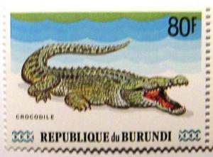 Colnect-1484-359-Crocodile-Crocodylus-sp.jpg