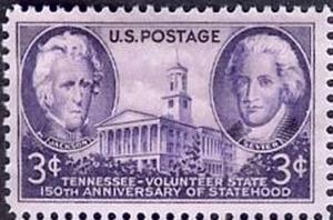 Tennessee_Statehood_1946_Issue3c.jpg
