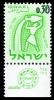 Stamp_of_Israel_-_Zodiac_III_-_0.30IL.jpg
