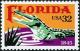 Colnect-200-426-Florida-Statehood-150th-Anniversary-Alligator.jpg