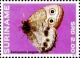 Colnect-3489-931-Common-Wood-nymph-Cercyonis-pegala.jpg