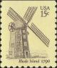 Colnect-4227-750-Windmills-Rhode-Island-1790---top-imperf.jpg