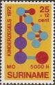 Colnect-995-748-Model-of-molecule.jpg