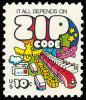 Colnect-4213-822-ZIP-Code---Mail-Transport.jpg
