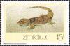 Colnect-4598-909-Bibron-s-Thick-toed-Gecko-Pachydactylus-bibronii.jpg