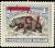 Colnect-1670-405-Pygmy-Hippopotamus-Choeropsis-liberiensis---Overprinted-Ne.jpg