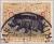 Colnect-1670-441-Pygmy-Hippopotamus-Choeropsis-liberiensis---Overprint-O-S.jpg