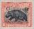 Colnect-1670-443-Pygmy-Hippopotamus-Choeropsis-liberiensis---Overprint-O-S-.jpg