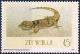 Colnect-3265-660-Bibron--s-Thick-toed-Gecko-Pachydactylus-bibronii.jpg