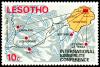 1976_stamp_of_Lesotho.jpg