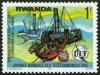 1977_stamp_of_Rwanda.JPG