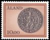 Aland_post_1984_Seal-of-the-Aland-Islands.jpg