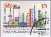 Colnect-1049-333-Nationalization-of-Foreign-Industrie-20th-anniv.jpg