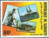 Colnect-1094-852-Offshore-Oilrig.jpg