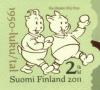 Colnect-1295-205-100th-Anniversary-of-Finnish-comics---Kili-and-Possu.jpg