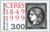 Colnect-146-634-150th-anniversary-of-the-first-French-postage-stamp.jpg
