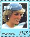 Colnect-1756-487-Portrait-of-Diana-wearing-blue-hat.jpg