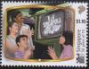 Colnect-2141-547-50-year-of-Singapore-Television.jpg