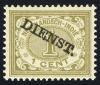 Colnect-2184-117-Regular-Issues-of-1883-1909-overprinted-Dienst.jpg