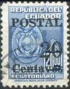 Colnect-2289-741-Arms-of-Ecuador-black-ovpt.jpg