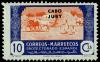 Colnect-2374-543-Stamps-of-Morocco-Agriculture.jpg